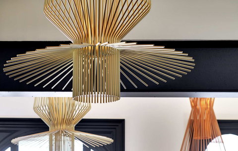 Subiaco Hotel - New Castle Holiday 5