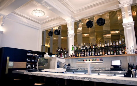 Subiaco Hotel - New Castle Holiday 7