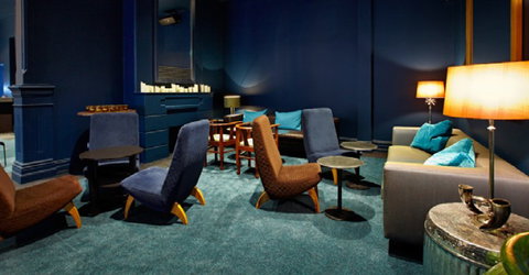 Subiaco Hotel - New Castle Holiday 10