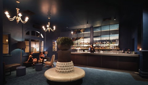 Subiaco Hotel - New Castle Holiday 11