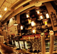 Roxy Hotel - New Castle Holiday