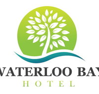 The Waterloo Bay Hotel - New Castle Holiday