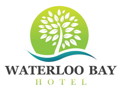 The Waterloo Bay Hotel - New Castle Holiday 0
