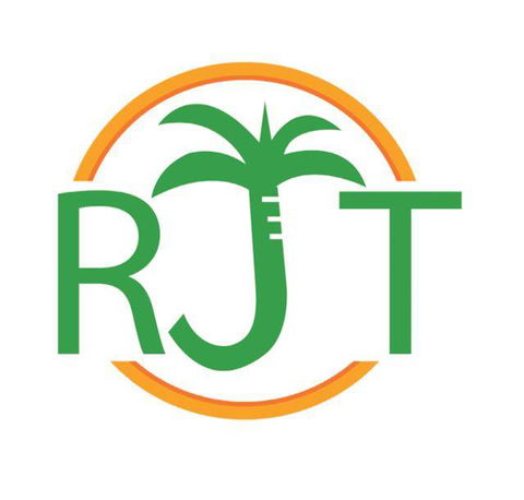 Rum Jungle Tavern - New Castle Holiday 4