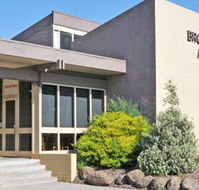 Brougham Arms Hotel - New Castle Holiday