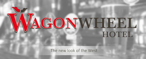 Wagon Wheel Hotel - New Castle Holiday 0
