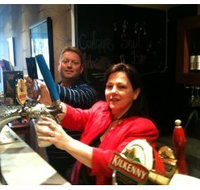 Soul Bar - New Castle Holiday