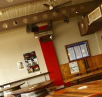 The Lighthouse - New Castle Holiday