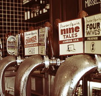 Edgar's Inn - New Castle Holiday