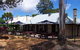 Old Canberra Inn - thumb 0