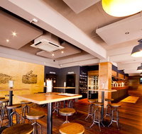 The Duxton - New Castle Holiday