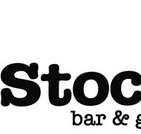 Stock Bar  Grill - New Castle Holiday
