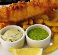 The Coffs Hotel - New Castle Holiday
