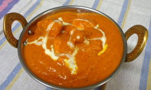 Curry Story - New Castle Holiday 0