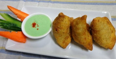 Curry Story - New Castle Holiday 4