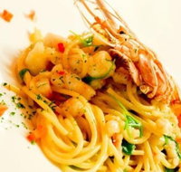 Dell'Ugo New Farm - New Castle Holiday