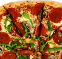 Elio's Osteria - New Castle Holiday