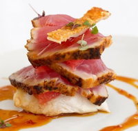 Noosa Beach House Peter Kuruvita - New Castle Holiday