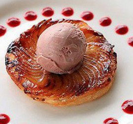 Pomodoras On Obi Restaurant - New Castle Holiday 0