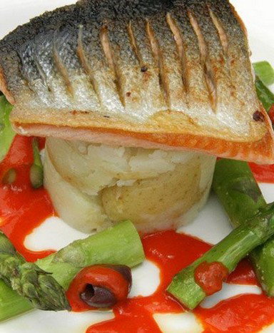 Pomodoras On Obi Restaurant - New Castle Holiday 1