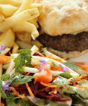 Pomodoras On Obi Restaurant - New Castle Holiday 3