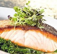 Table 38 - New Castle Holiday