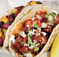 Cactus Jack's Bar  Grill - New Castle Holiday