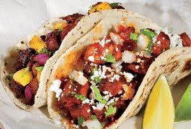 Cactus Jack's Bar & Grill - New Castle Holiday 0