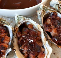 Retreat Hotel - New Castle Holiday