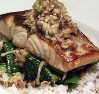 Port Campbell Hotel Craypot Bistro - New Castle Holiday