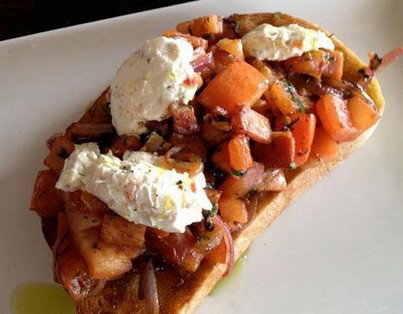 Simon's Waterfront - New Castle Holiday 0