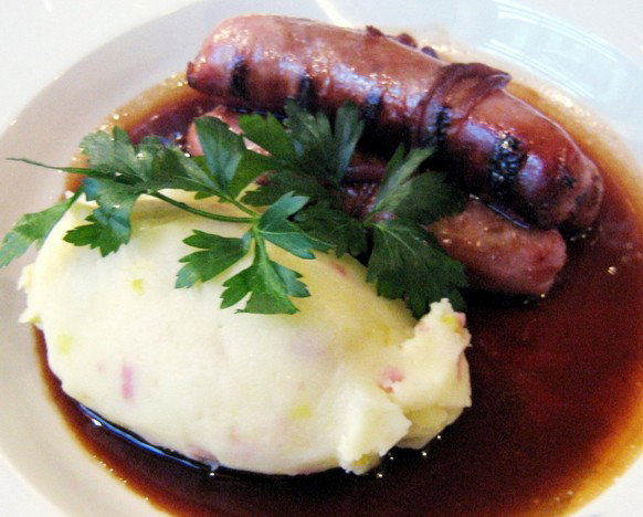 Portland West VIC New Castle Holiday