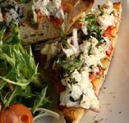 Barwon Club Hotel - New Castle Holiday