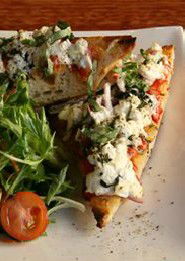 Barwon Club Hotel - New Castle Holiday 0