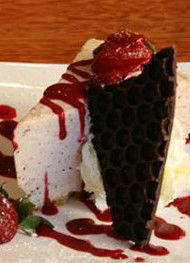 Barwon Club Hotel - New Castle Holiday 2