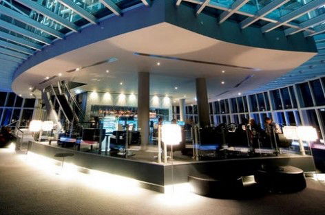 Skypoint - New Castle Holiday 0