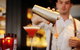 Fix Cocktail Bar - thumb 1