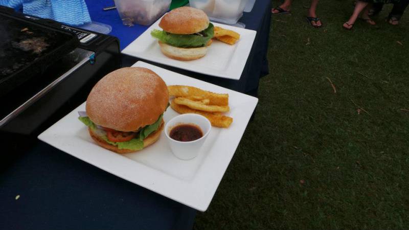 Karabar NSW New Castle Holiday