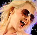 Kay Street Entertainment Venue - New Castle Holiday