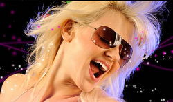 Kay Street Entertainment Venue - New Castle Holiday 0