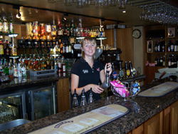 Armidale NSW New Castle Holiday