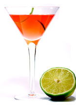 The Wicklow - New Castle Holiday 0