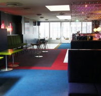 Leichhardt Hotel - New Castle Holiday