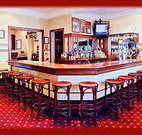 The Gardners Inn - New Castle Holiday