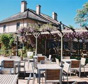 Briars - New Castle Holiday