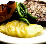 The Millers Inn - New Castle Holiday