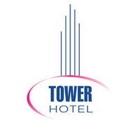 The Tower Hotel - New Castle Holiday