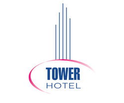The Tower Hotel - New Castle Holiday 0