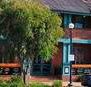 Great Ocean Hotel - New Castle Holiday