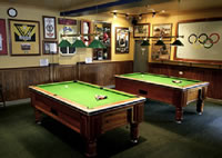 Cessnock NSW New Castle Holiday